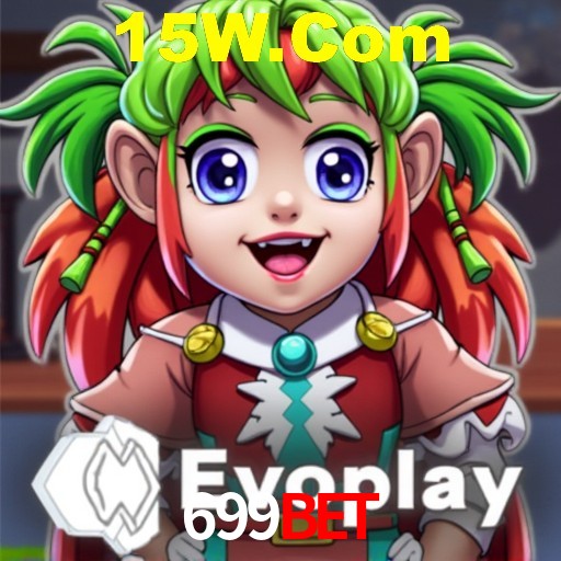 Desvendando o Mundo dos Jogos Virtuais na 699Bet