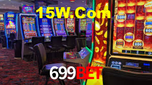 699Bet