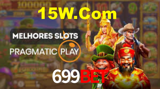 699Bet,699Bet Login