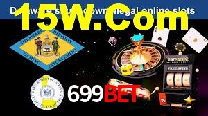 Welcome Bonus 699Bet