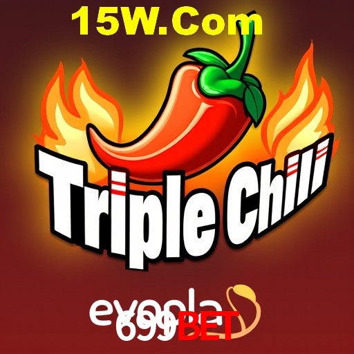 Weekend Specials 699Bet