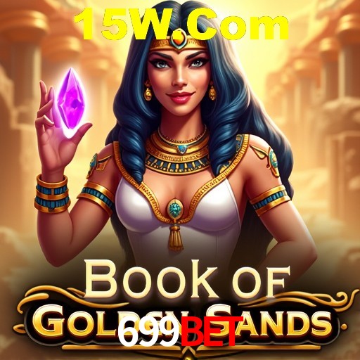 A Revolução dos Aplicativos de Jogos no 699Bet
