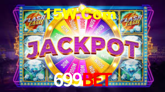 699Bet