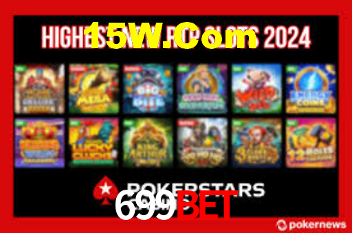 699 Bet Login