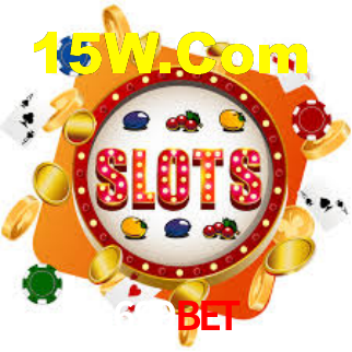 699Bet Login