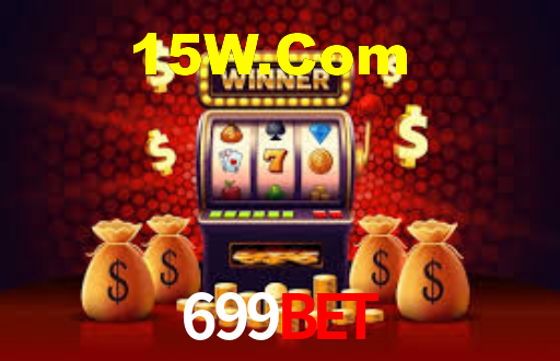 699Bet Login