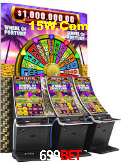 699 Bet Login