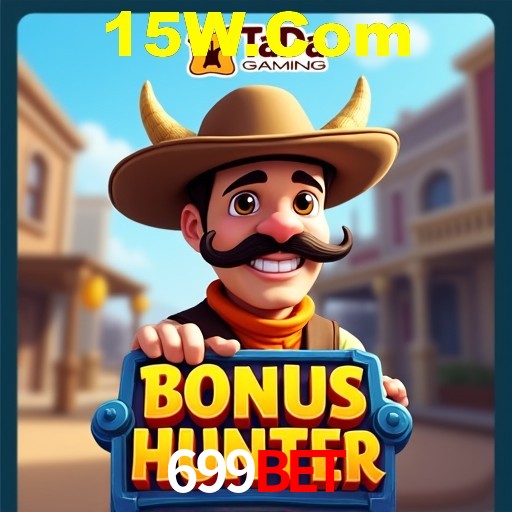 Desvendando o Mundo dos Jogos Virtuais na 699Bet