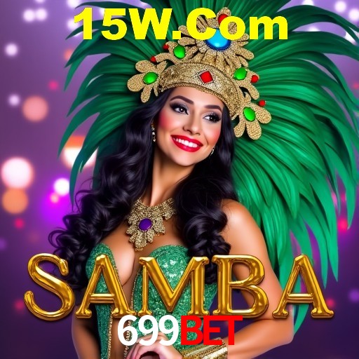 A Experiência Imersiva dos Cassinos Ao Vivo no 699Bet