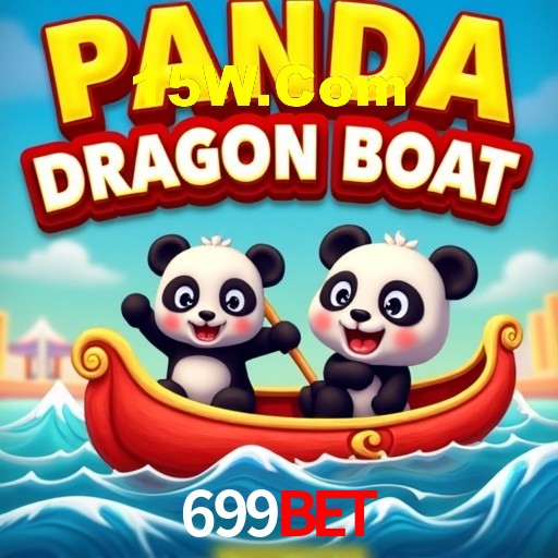A Experiência Imersiva dos Cassinos Ao Vivo no 699Bet