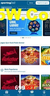 Live Casino 699Bet