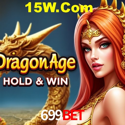 Seasonal Promotions 699Bet