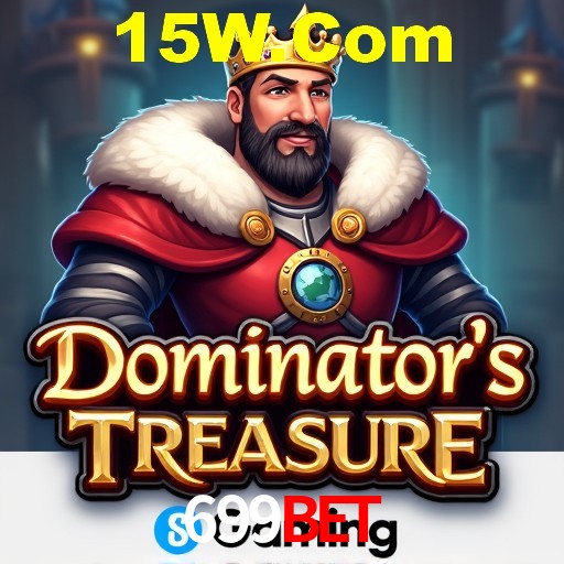 Descubra o Mundo do Cassino Online com 699Bet