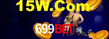 699 Bet Login