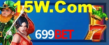 Aviator Game 699Bet