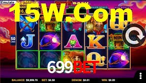 699Bet