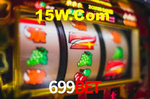 699Bet,699Bet Login