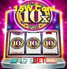 Casino VIP 699Bet