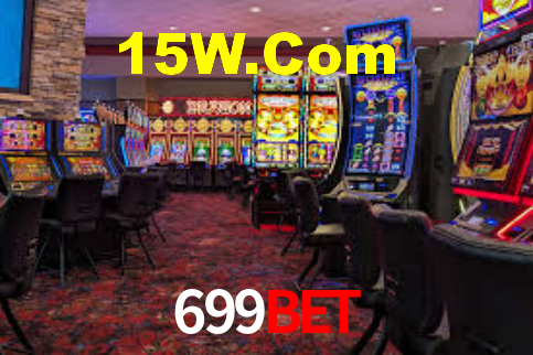 699Bet,699Bet Login