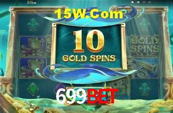 Login Seguro 699Bet