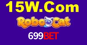 Basketball Betting 699Bet