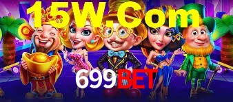 Tournaments 699Bet