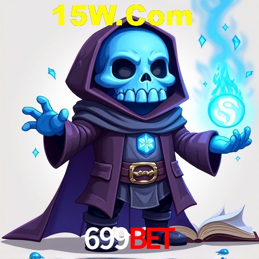 A Popularidade dos Caça-Níqueis no 699Bet