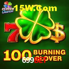 Bonus Features 699Bet