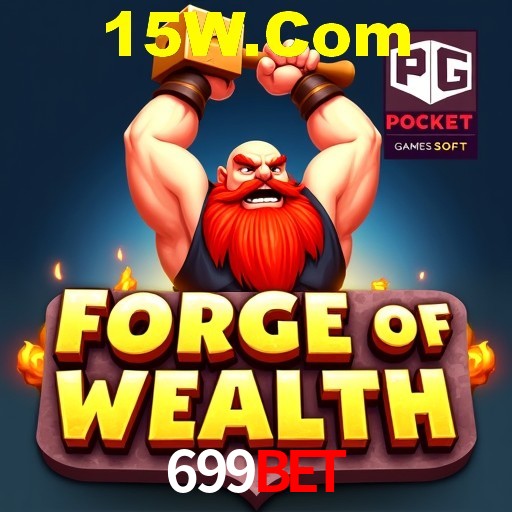Descubra o Programa VIP da 699Bet: Vantagens Exclusivas para Jogadores