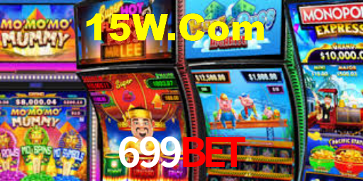 699Bet: Jogos de Caça-Níqueis-Altas Recompensas, Roleta-Velocidade, Blackjack-Desafios Máximos