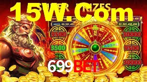 Experimente o Login Seguro Premium no 699Bet