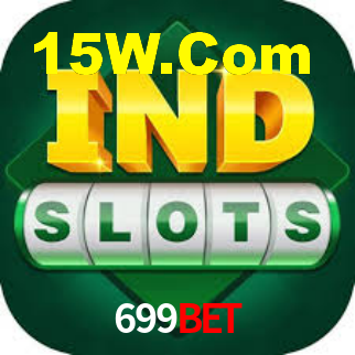 699Bet