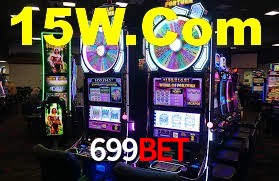 Exclusive Games 699Bet