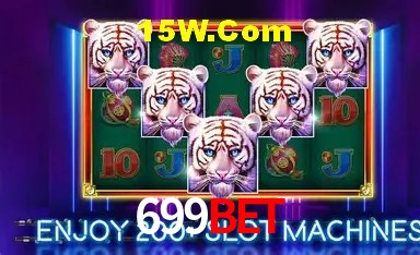 Estatísticas Crash Games 699Bet