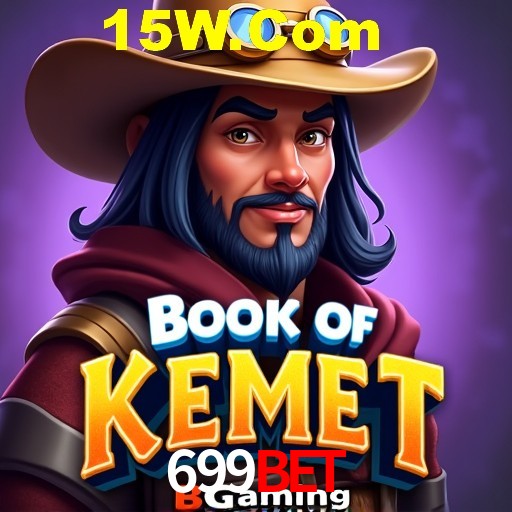 Flash Promotion 699Bet