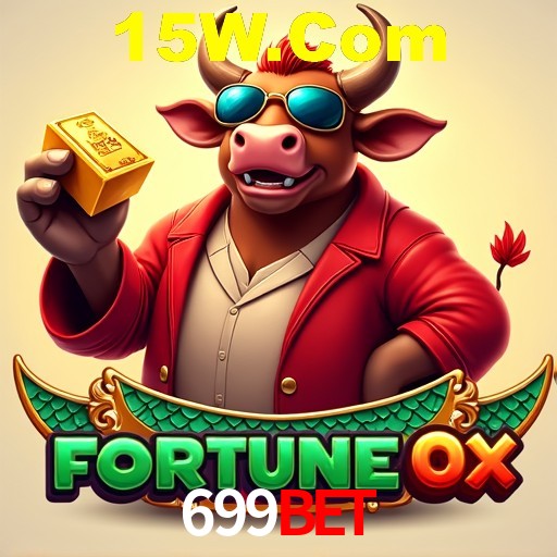 Descubra a Essência do 699Bet: Nossa História e Compromissos