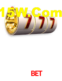 699Bet Login