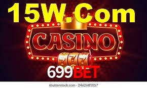 Crash Games Strategies 699Bet