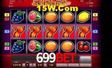 Jogo Spaceman 699Bet