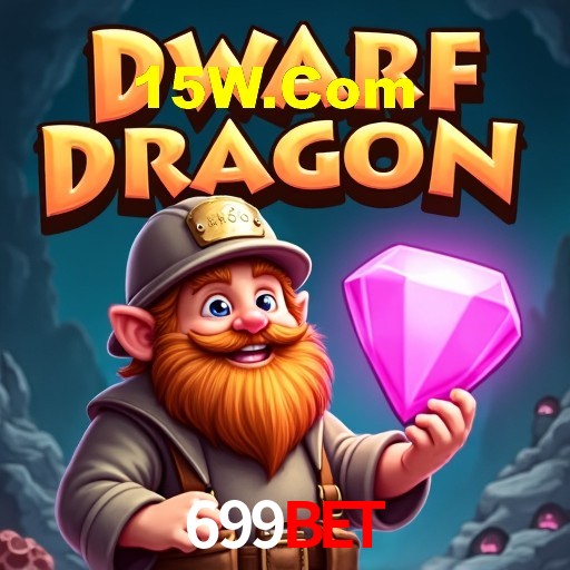 Desvendando o Mundo dos Jogos Virtuais na 699Bet