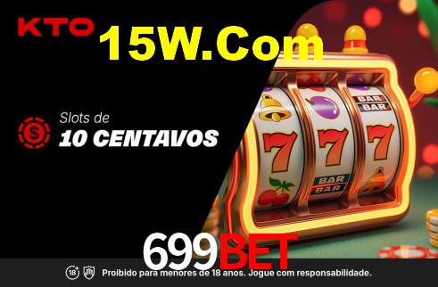 699Bet,699Bet Login