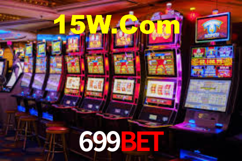 699 Bet Login