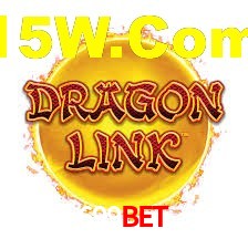 699Bet,699Bet Login