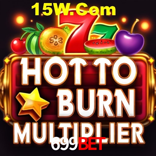Quick Registration 699Bet