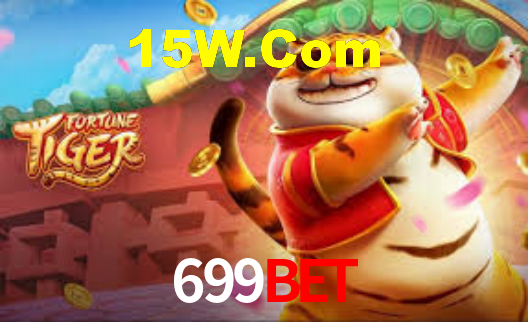 699Bet