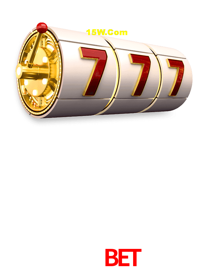Games Directory 699Bet