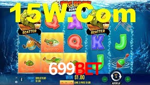 699Bet,699Bet Login