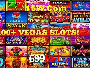 Apostas de Basquete 699Bet