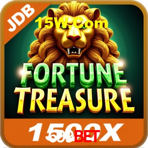 Inovações de Jogos na 699Bet: O Futuro das Experiências Interativas