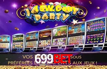 Promoção Relâmpago 699Bet